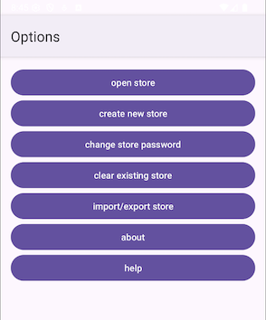 Tag_V6_MaterialDesign3.png